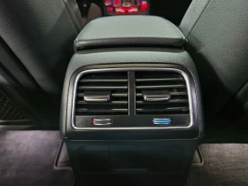 Audi A4 2.0TDI 190..  QUATTRO   | Mobile.bg    15