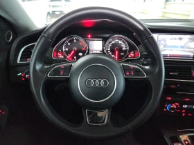 Audi A4 2.0TDI 190..  QUATTRO   | Mobile.bg    7