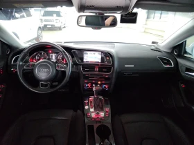 Audi A4 2.0TDI 190..  QUATTRO   | Mobile.bg    6