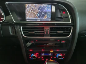 Audi A4 2.0TDI 190..  QUATTRO   | Mobile.bg    12