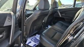 BMW 525 525i/218hp/M-PACKET | Mobile.bg    8