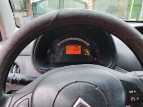 Обява за продажба на Citroen C3 ~4 200 лв. - изображение 8 | Auto.bg Обява за продажба на Citroen C3 ~4 200 лв. - изображение 8