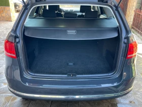 VW Passat 2.0TDI* 140kc* high line*  | Mobile.bg    17