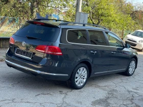 VW Passat 2.0TDI* 140kc* high line*  | Mobile.bg    6