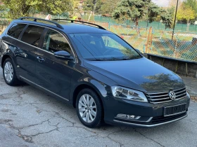 VW Passat 2.0TDI* 140kc* high line*  | Mobile.bg    5