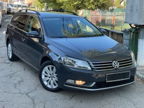     VW Passat 2.0TDI* 140kc* high line* 
