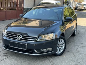 VW Passat 2.0TDI* 140kc* high line*  | Mobile.bg    2