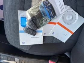 VW Passat 2.0TDI* 140kc* high line*  | Mobile.bg    16