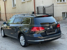 VW Passat 2.0TDI* 140kc* high line*  | Mobile.bg    7