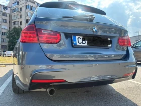 Обява за продажба на BMW 318 D ~21 600 лв. - изображение 2 | Auto.bg Обява за продажба на BMW 318 D ~21 600 лв. - изображение 2