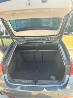 Обява за продажба на BMW 318 D ~21 600 лв. - изображение 7 | Auto.bg Обява за продажба на BMW 318 D ~21 600 лв. - изображение 7