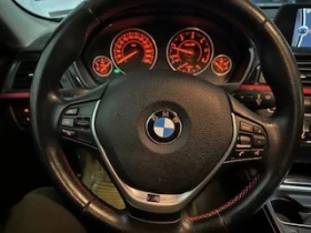 BMW 318 D | Mobile.bg    14