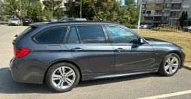 Обява за продажба на BMW 318 D ~21 600 лв. - изображение 3 | Auto.bg Обява за продажба на BMW 318 D ~21 600 лв. - изображение 3
