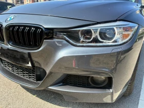 Обява за продажба на BMW 318 D ~21 600 лв. - изображение 1 | Auto.bg Обява за продажба на BMW 318 D ~21 600 лв. - изображение 1