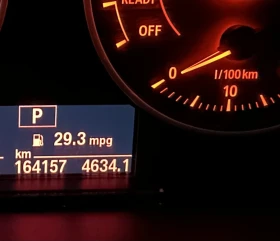 Обява за продажба на BMW 318 D ~21 600 лв. - изображение 10 | Auto.bg Обява за продажба на BMW 318 D ~21 600 лв. - изображение 10