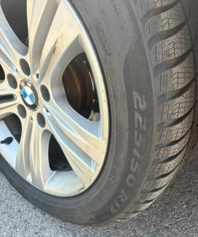 Обява за продажба на BMW 318 D ~21 600 лв. - изображение 5 | Auto.bg Обява за продажба на BMW 318 D ~21 600 лв. - изображение 5