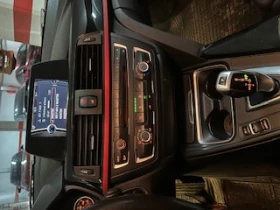 BMW 318 D | Mobile.bg    15