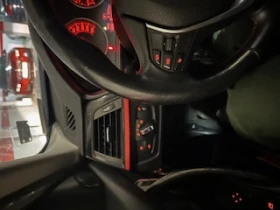 BMW 318 D | Mobile.bg    16