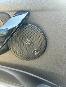 Обява за продажба на BMW 318 D ~21 600 лв. - изображение 4 | Auto.bg Обява за продажба на BMW 318 D ~21 600 лв. - изображение 4