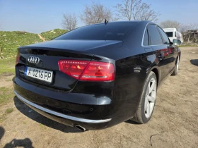 Audi A8 4.2TD? - 12000 € / 23469.96 лв. - 67533892 3