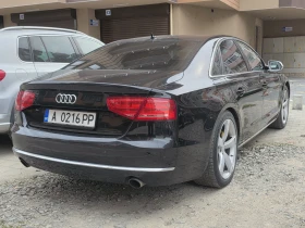 Audi A8 4.2TD? | Auto.bg — изображение 4
