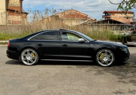 Audi A8 4.2TD? - изображение 1