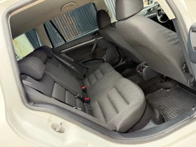 Skoda Octavia AVTOMAT 1.4TSI 122kc - 11800 лв. / 6033.24 € - 91910164 11