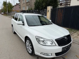 Skoda Octavia AVTOMAT 1.4TSI 122kc - 11800 лв. / 6033.24 € - 91910164 3