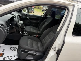 Skoda Octavia AVTOMAT 1.4TSI 122kc - 11800 лв. / 6033.24 € - 91910164 7