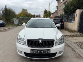 Skoda Octavia AVTOMAT 1.4TSI 122kc - 11800 лв. / 6033.24 € - 91910164 2