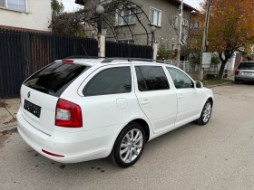 Skoda Octavia AVTOMAT 1.4TSI 122kc - 11800 лв. / 6033.24 € - 91910164 6