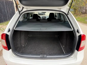 Skoda Octavia AVTOMAT 1.4TSI 122kc - 11800 лв. / 6033.24 € - 91910164 12