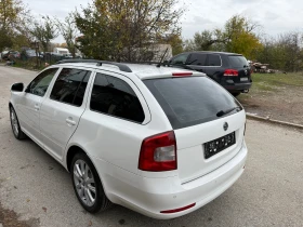 Skoda Octavia AVTOMAT 1.4TSI 122kc - 11800 лв. / 6033.24 € - 91910164 4