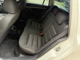 Skoda Octavia AVTOMAT 1.4TSI 122kc - 11800 лв. / 6033.24 € - 91910164 10