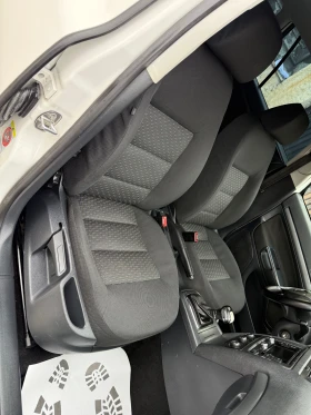 Skoda Octavia AVTOMAT 1.4TSI 122kc - 11800 лв. / 6033.24 € - 91910164 8