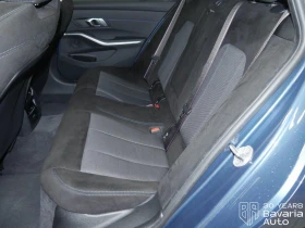BMW 318 i Touring M Sport Paket Steptronic - 85500 лв. / 43715.46 € - 55703057 8
