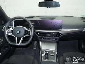 BMW 318 i Touring M Sport Paket Steptronic - 85500 лв. / 43715.46 € - 55703057 6