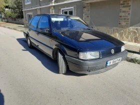 VW Passat ARIVA, снимка 13