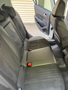 Peugeot 308 1.5HDi 131 К.С, снимка 10