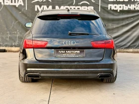 Audi A6 3.0BiTDi* COMPETITION* BOSE* ЛИЗИНГ* , снимка 5 - Автомобили и джипове - 52482661
