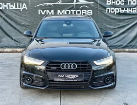 Audi A6 3.0BiTDi* COMPETITION* BOSE* ЛИЗИНГ* , снимка 2