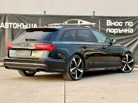 Audi A6 3.0BiTDi* COMPETITION* BOSE* ЛИЗИНГ* , снимка 6 - Автомобили и джипове - 52482661
