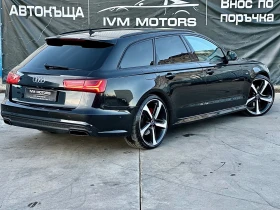 Audi A6 3.0BiTDi* COMPETITION* BOSE* ЛИЗИНГ* , снимка 6
