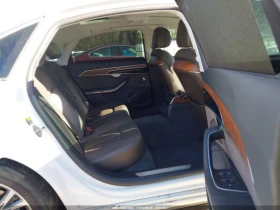 Audi A8 L 55TFSI V6 TIPTRONIC - 51000 лв. / 26075.89 € - 38325133 9