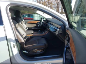Audi A8 L 55TFSI V6 TIPTRONIC - 51000 лв. / 26075.89 € - 38325133 7