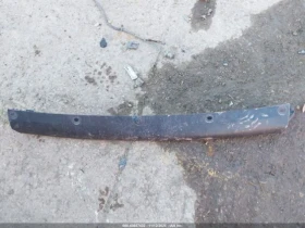 Audi A8 L 55TFSI V6 TIPTRONIC - 51000 лв. / 26075.89 € - 38325133 13