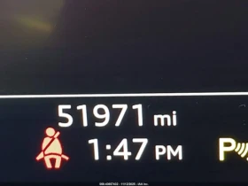 Audi A8 L 55TFSI V6 TIPTRONIC - 51000 лв. / 26075.89 € - 38325133 16