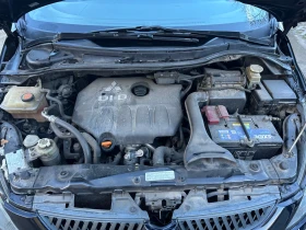 Mitsubishi Grandis | Mobile.bg � ����� ������ 16