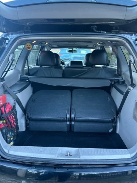 Mitsubishi Grandis | Mobile.bg � ����� ������ 11