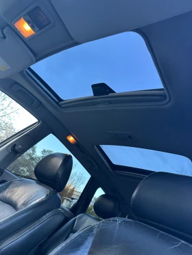 Mitsubishi Grandis | Mobile.bg � ����� ������ 15